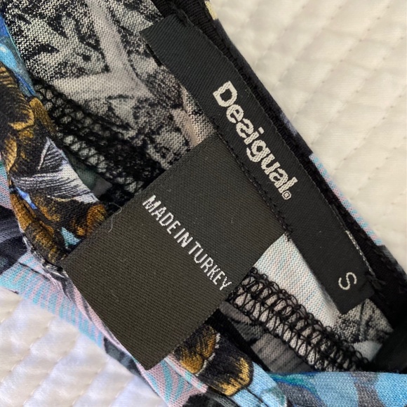 Colorful Tanktop - Picture 4 of 5